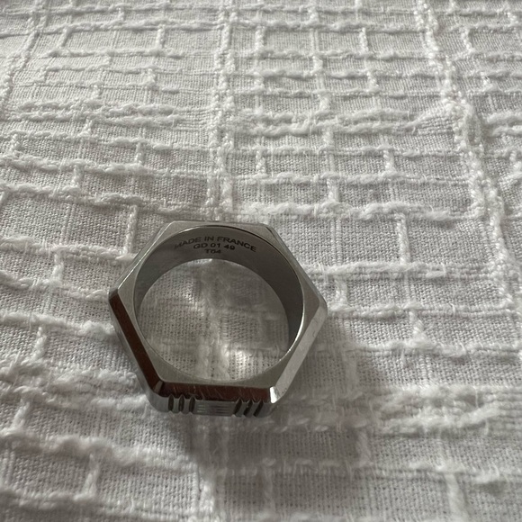 Hermès Ring - Picture 3 of 5